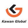 Kawan Global
